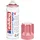 200 ml edel mauve matt