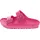 Beetroot Purple 36