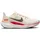 Herren Sail / Ironstone / Sail / Picante Red 42,5
