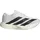 Cloud White/Core Black/Dash Grey 38