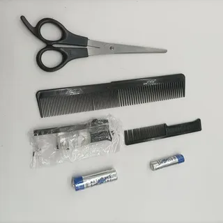 Produktbild