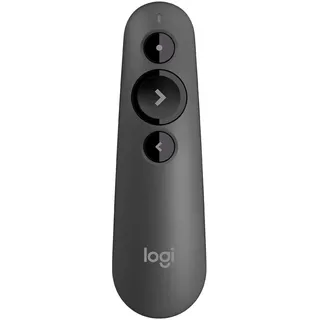 Logitech Presenter