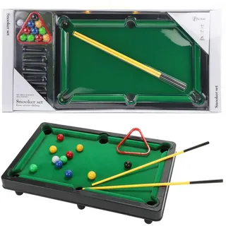 Toi-Toys - ab 6 Jahren