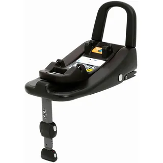 Joie i-Base Advance