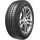 185/70 R14 88H