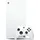 1TB robot white