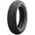 RF 80/90 D14 46P TL