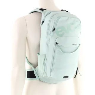 Evoc Stage 12 mint (335) One Size