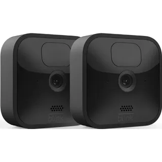 Blink Outdoor 2 Camera System