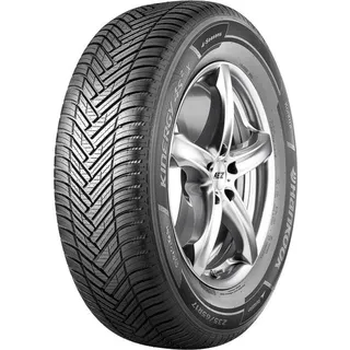 235/55 R19 105W