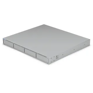 UBIQUITI networks Ubiquiti UNAS Pro 7-Bay NAS System 10G SFP+ Rackmount