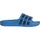 Ray Blue / Dark Blue / Ray Blue 28