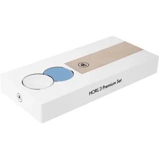 HORL 1993 HORL Messerschärfer-Set Premium Set