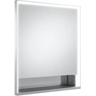 Keuco Royal Lumos 1 Tür 30 W