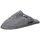 Unisex Tino Hausschuhe, Schiefer 017, 38 EU