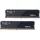 64GB Kit (2x32GB) CL28 Schwarz F5-6000J3040G32GX2-FX5