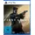 (USK) (PS5)