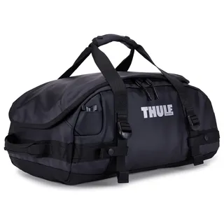 Thule Chasm 30l Schwarz
