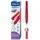 Pelikano® Original für Rechtshänder, rot M