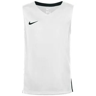 Nike Nike, Jungen, Team Basketball Stock Jersey 20 Unterhemd