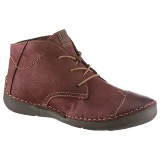 bordo 37