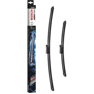 Bosch Aerotwin A138S