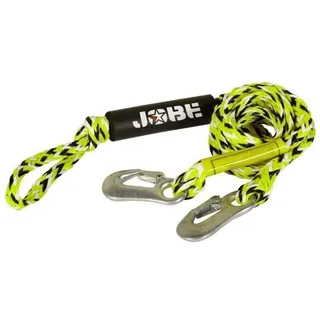 Jobe Magnum Bridle 8ft 4 Personen     