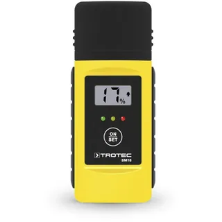 Trotec BM18