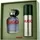 75 ml + Deo Spray 150 ml Geschenkset 1