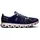 Herren Midnight / White 44