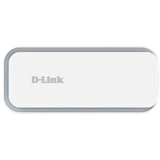 D-Link D501 - Surfstick, 5G, USB, weiß