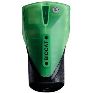 Watercryst Biocat KS 3000 Kalkschutzanlage Katalysator Technologie 12000044