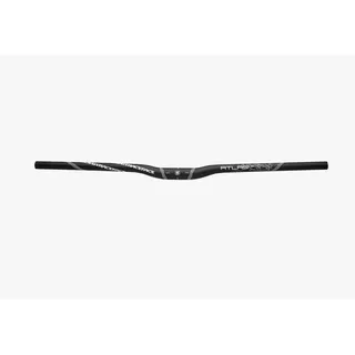 Race Face Atlas Lenker - 31.8 x 785 - schwarz