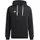 Black XS