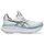 Damen Arctic Blue/Velvet Purple 40