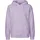 Dusty Purple S