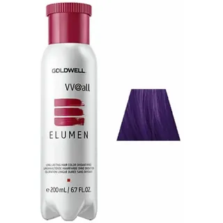Goldwell Elumen Pure VV@all 200 ml