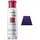 Pure VV@all 200 ml