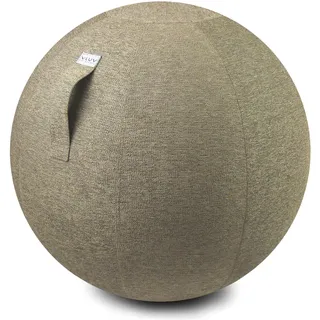 VLUV Stov Kiesel 75 cm