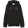 BMW MMS Kids ESS PUMA schwarz