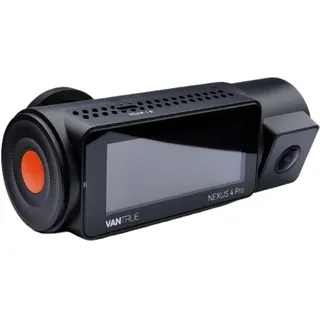 VANTRUE N4 Pro 4K