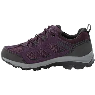 purple/grey 40
