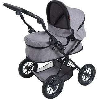 Knorrtoys First stone