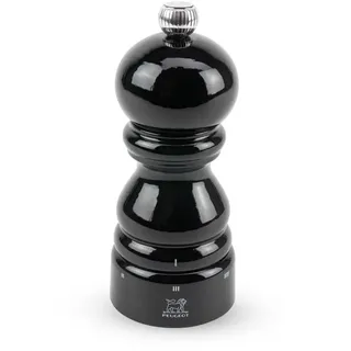 Peugeot Paris u'Select Pfeffermühle 12 cm schwarz