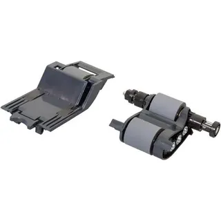 HP ADF ROLLER REPLACEMENT KIT
