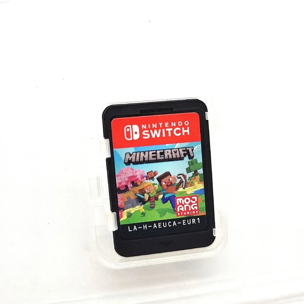 Produktbild