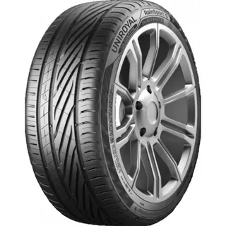 275/45 R20 110Y