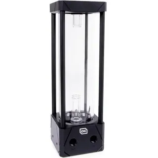 Alphacool Aurora D5 Acetal/Glas - 250mm