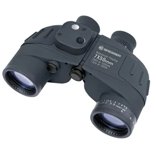 Bresser Nautic 7x50 WD K