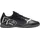 puma black/puma white 44,5
